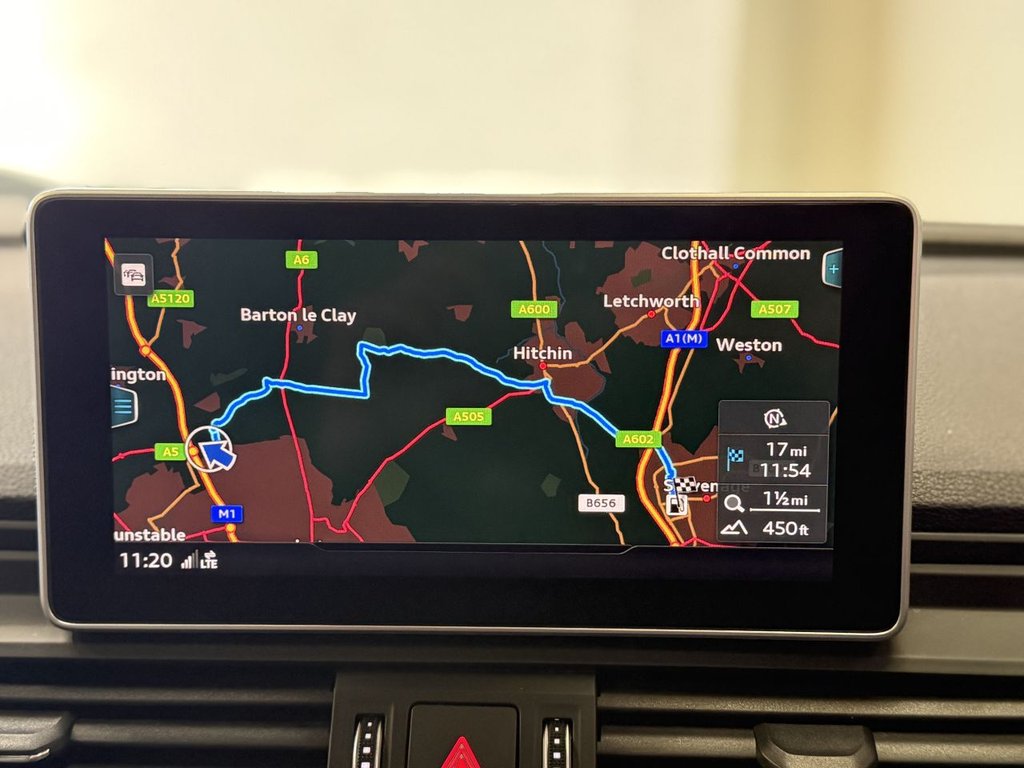 Used Audi Q5 2020 for sale - 77164124: Photo 50