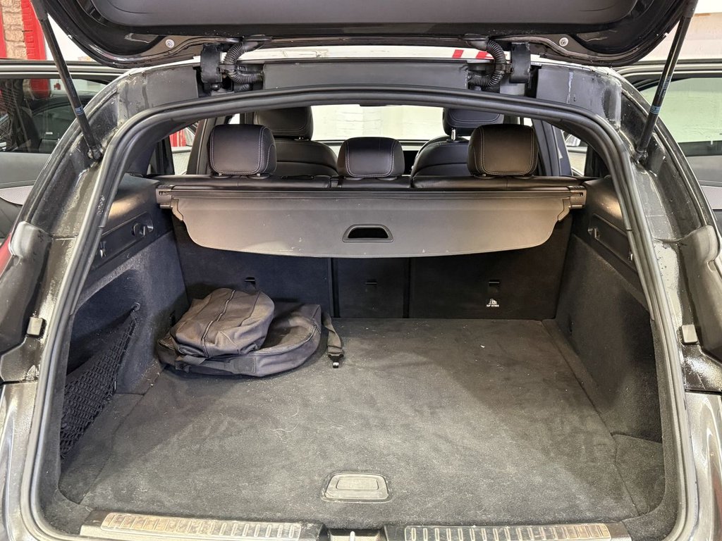 Used Mercedes-Benz EQC 2020 for sale - 77534630: Photo 17