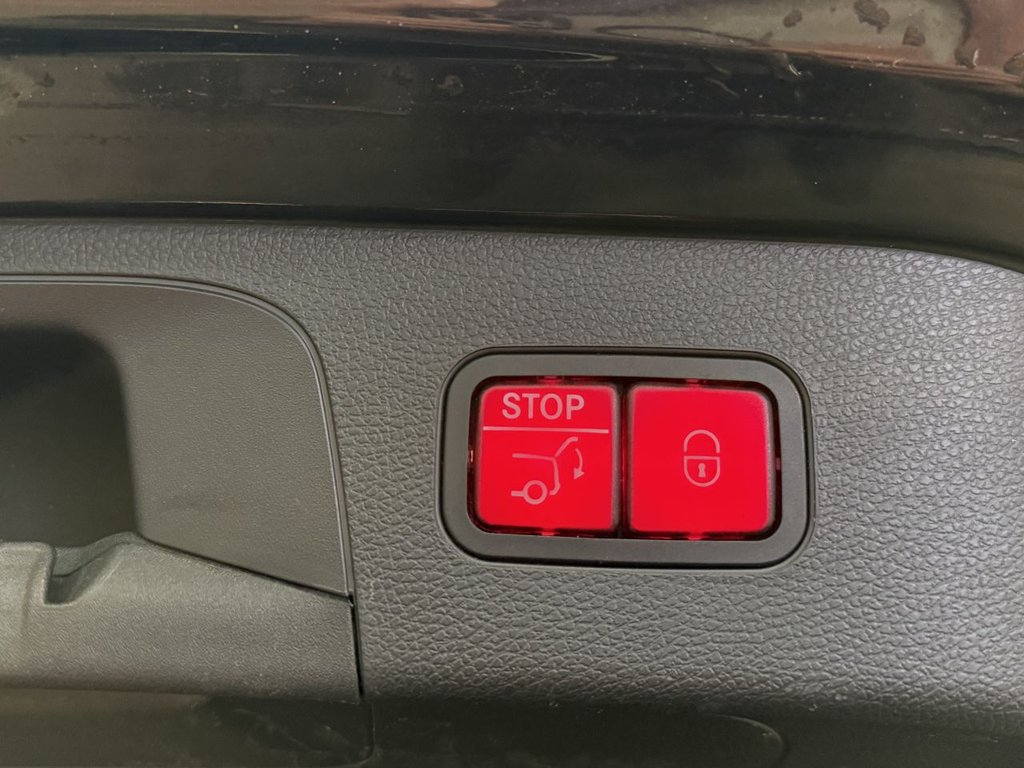 Used Mercedes-Benz EQC 2020 for sale - 77534630: Photo 18