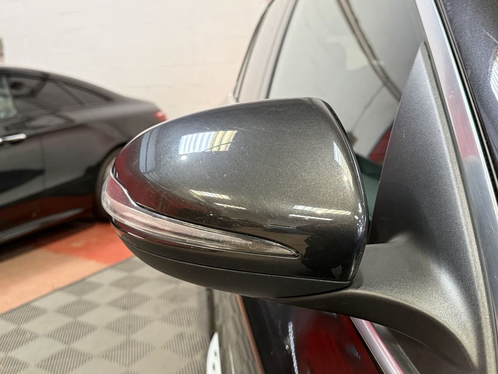 Used Mercedes-Benz EQC 2020 for sale - 77534630: Photo 24