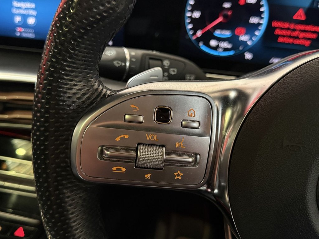 Used Mercedes-Benz EQC 2020 for sale - 77534630: Photo 39