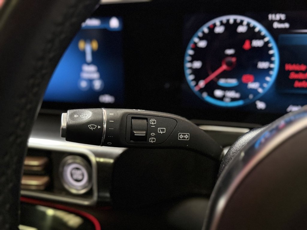 Used Mercedes-Benz EQC 2020 for sale - 77534630: Photo 41