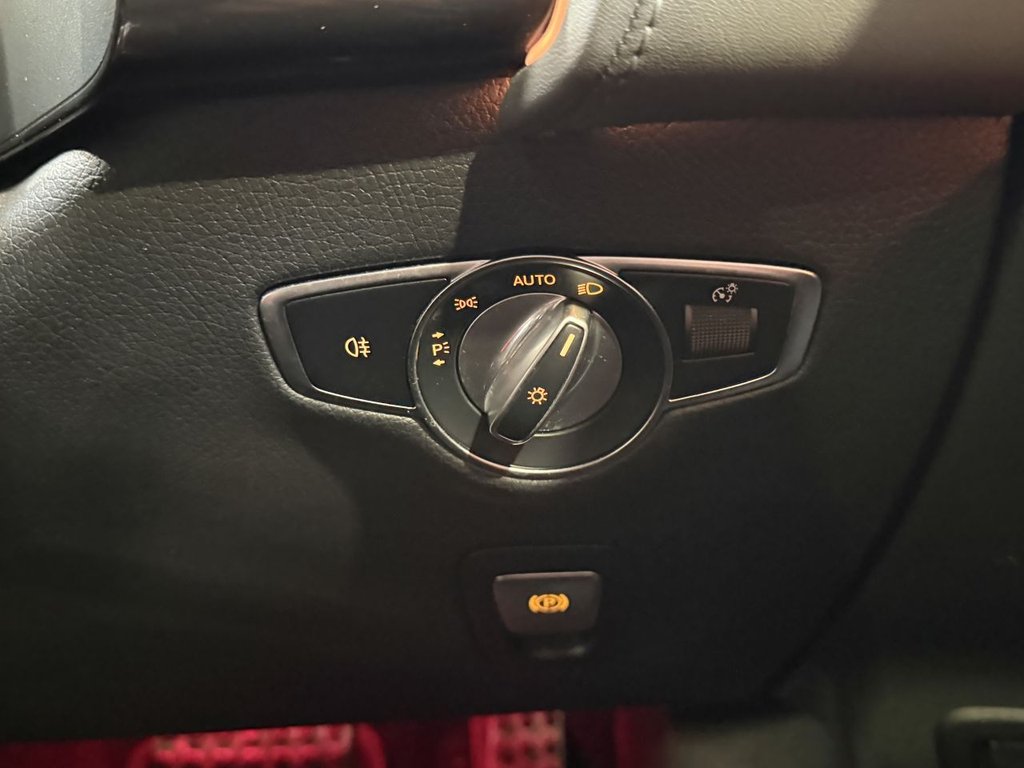 Used Mercedes-Benz EQC 2020 for sale - 77534630: Photo 45