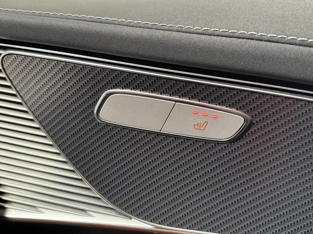 Used Mercedes-Benz EQC 2020 for sale - 77534630: Photo 46