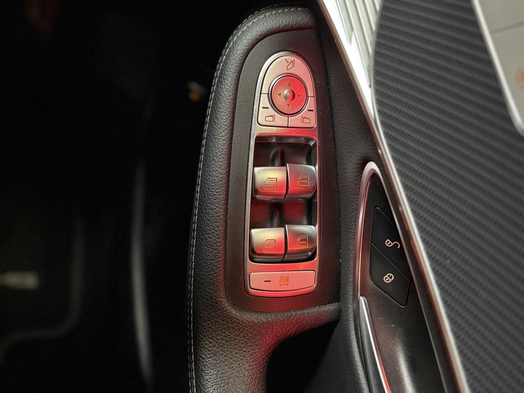 Used Mercedes-Benz EQC 2020 for sale - 77534630: Photo 47