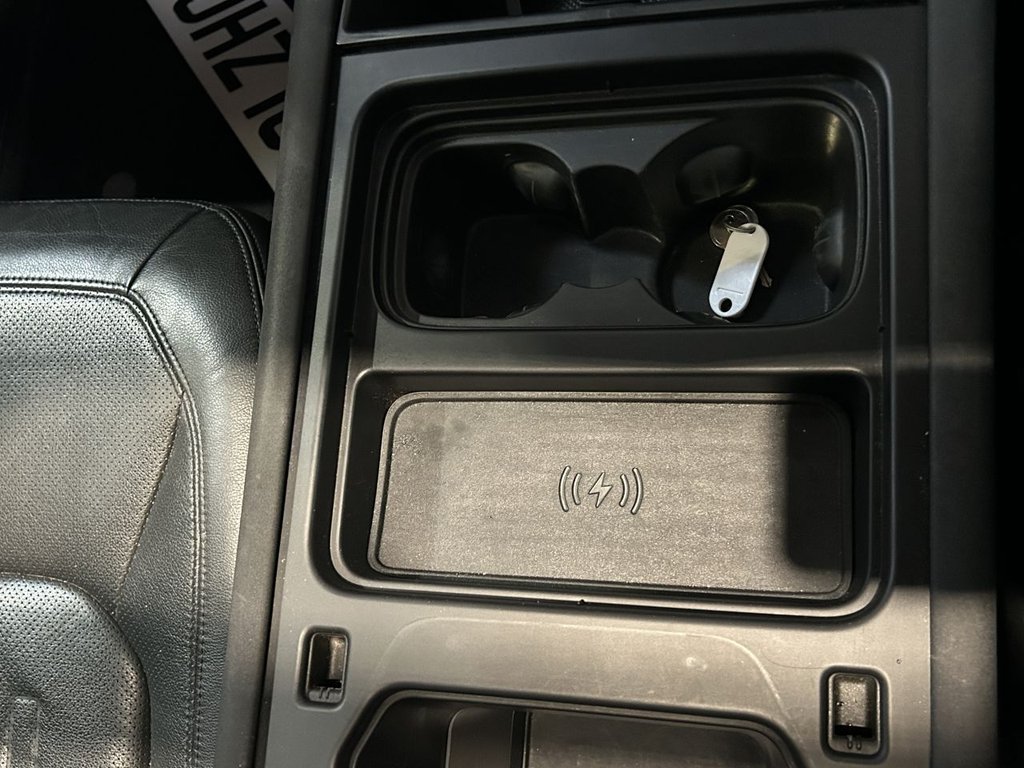 Used Land Rover Defender 2021 for sale - 77572028: Photo 36