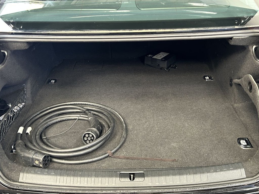 Used Audi A6 Saloon 2020 for sale - 75961816: Photo 17