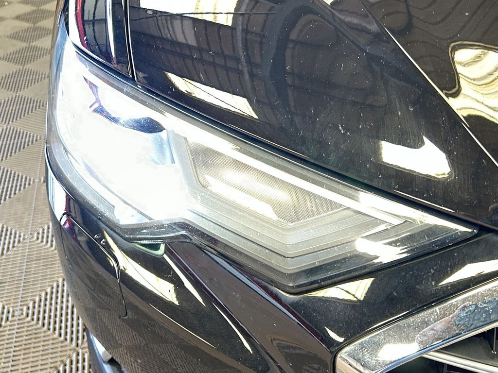 Used Audi A6 Saloon 2020 for sale - 75961816: Photo 18