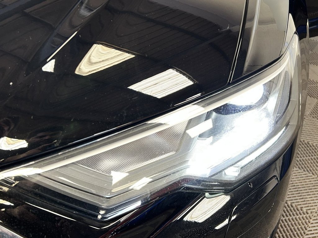 Used Audi A6 Saloon 2020 for sale - 75961816: Photo 19