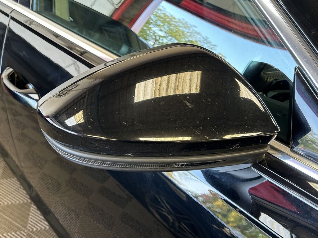 Used Audi A6 Saloon 2020 for sale - 75961816: Photo 22