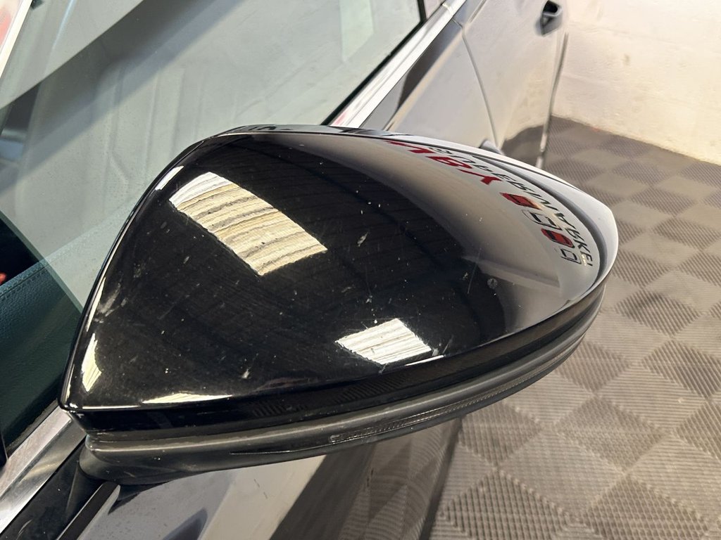 Used Audi A6 Saloon 2020 for sale - 75961816: Photo 24