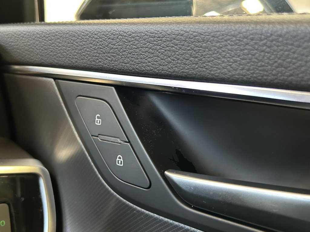 Used Audi A6 Saloon 2020 for sale - 75961816: Photo 47