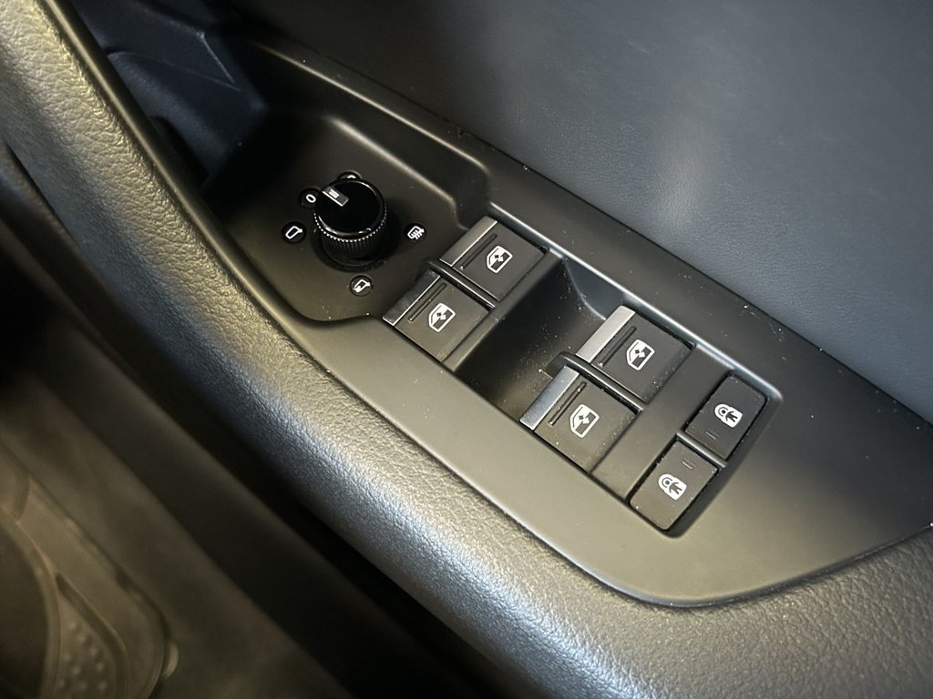 Used Audi A6 Saloon 2020 for sale - 75961816: Photo 49