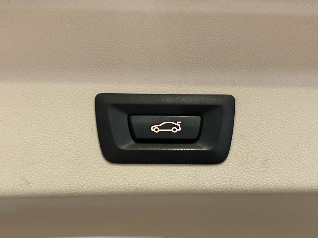 Used BMW X3 2017 for sale - 77065040: Photo 18