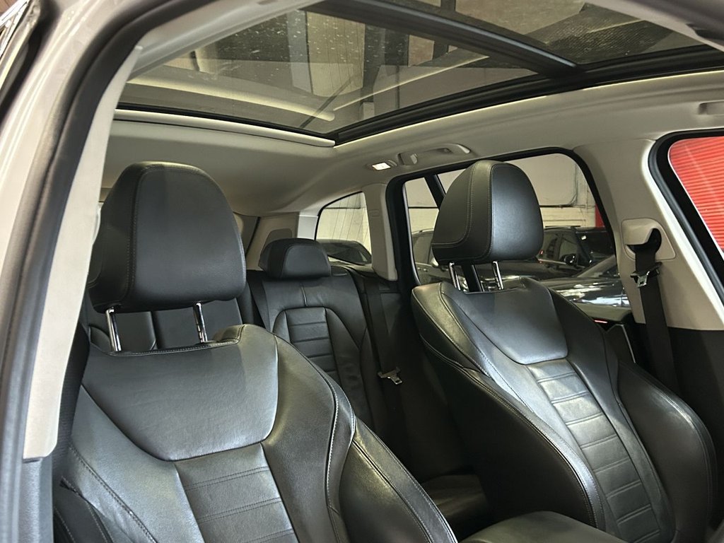 Used BMW X3 2017 for sale - 77065040: Photo 33