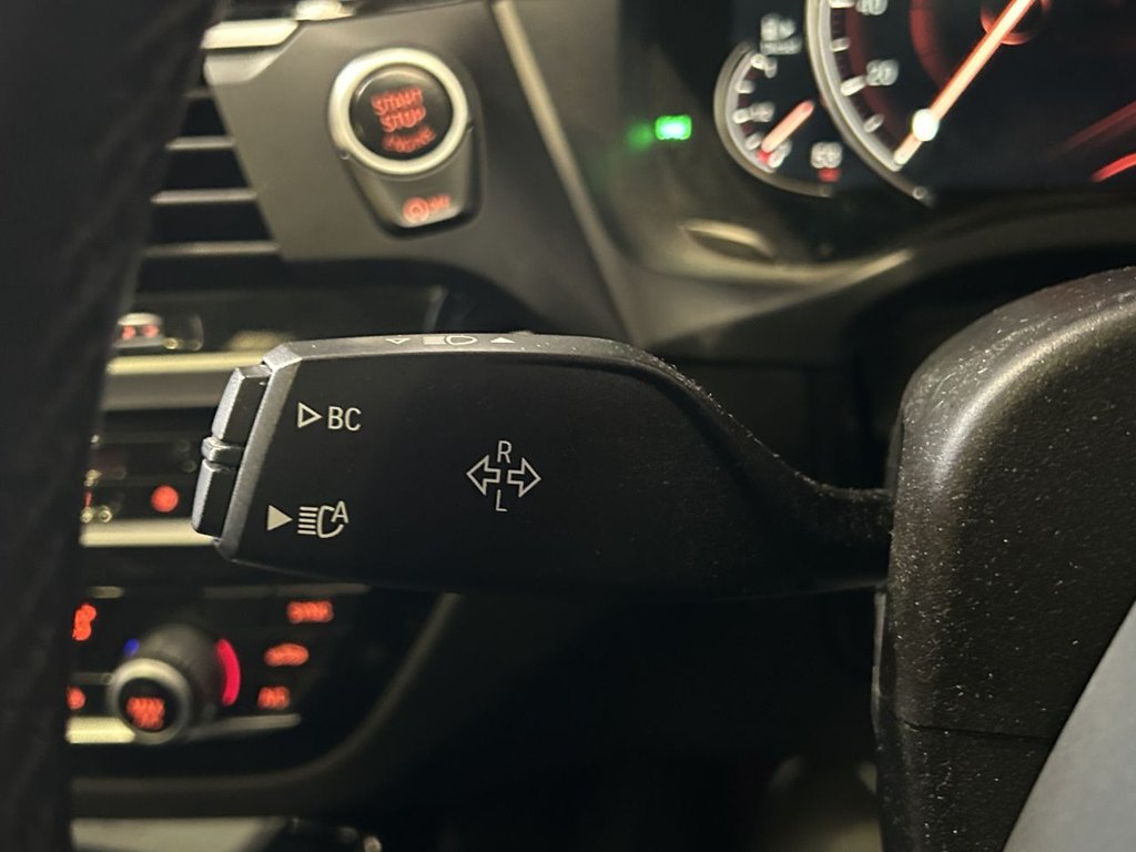 Used BMW X3 2017 for sale - 77065040: Photo 39