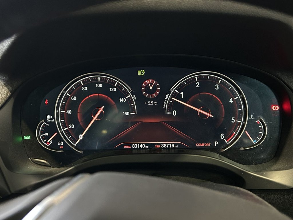 Used BMW X3 2017 for sale - 77065040: Photo 44