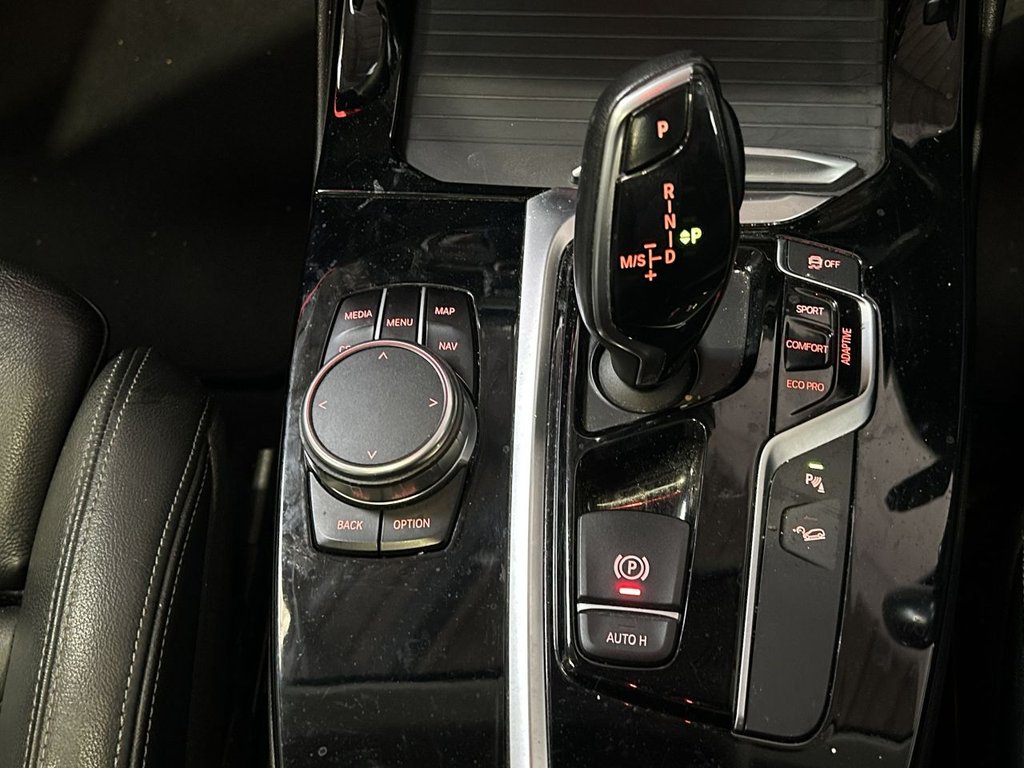 Used BMW X3 2017 for sale - 77065040: Photo 48