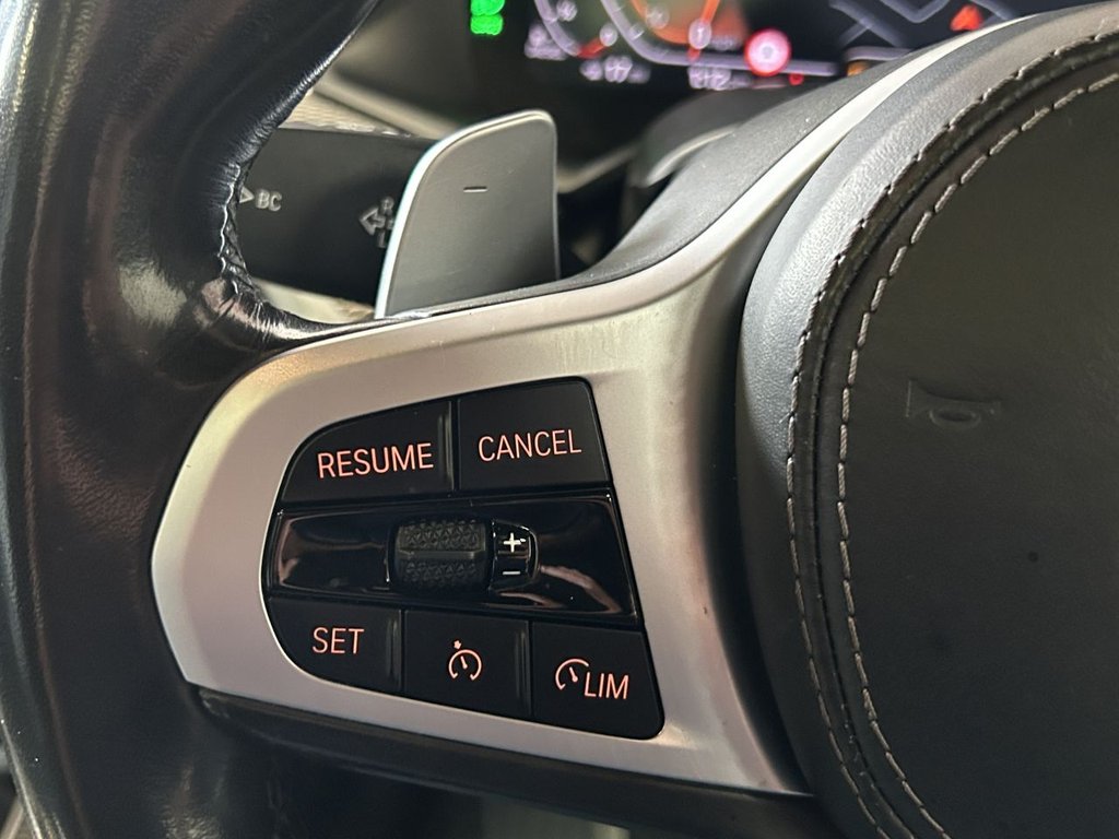 Vehicle 39