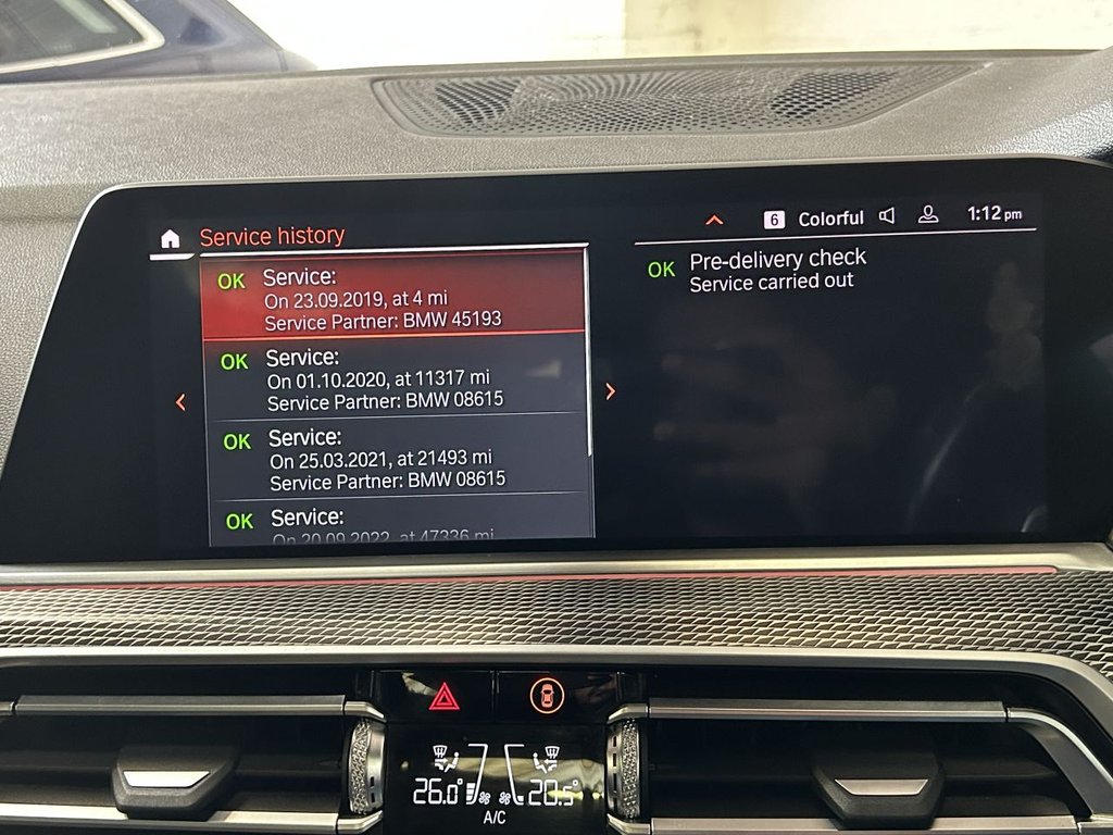 Vehicle 46