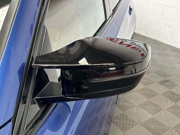 Used BMW 3 Series 2021 for sale - 75516009: Photo 21