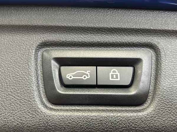 Used BMW 3 Series 2021 for sale - 75516009: Photo 24