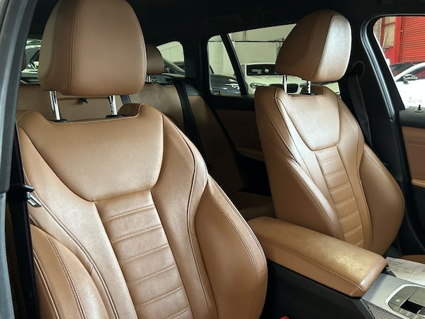 Used BMW 3 Series 2021 for sale - 75516009: Photo 28