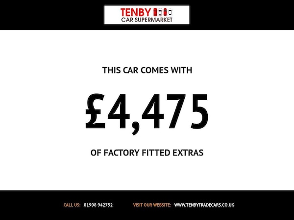 Used BMW 3 Series 2021 for sale - 75516009: Photo 30