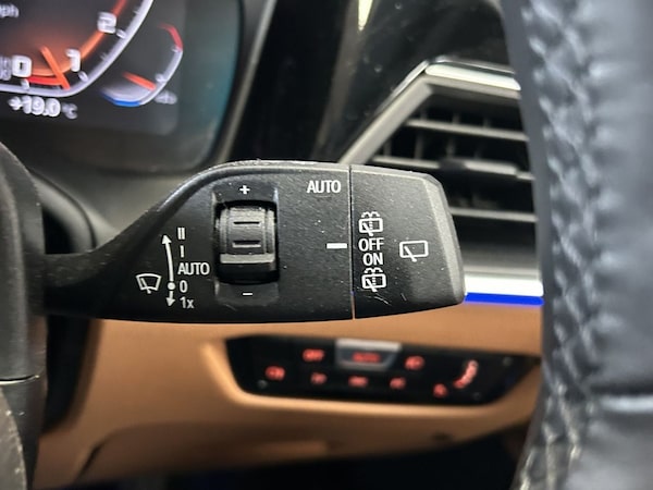 Used BMW 3 Series 2021 for sale - 75516009: Photo 33