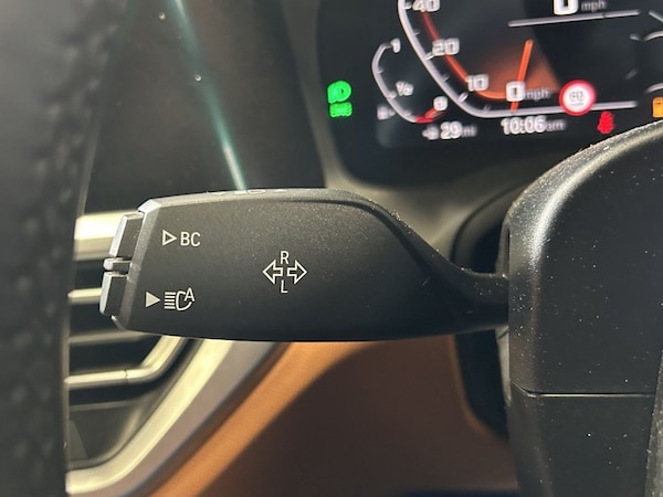 Used BMW 3 Series 2021 for sale - 75516009: Photo 34