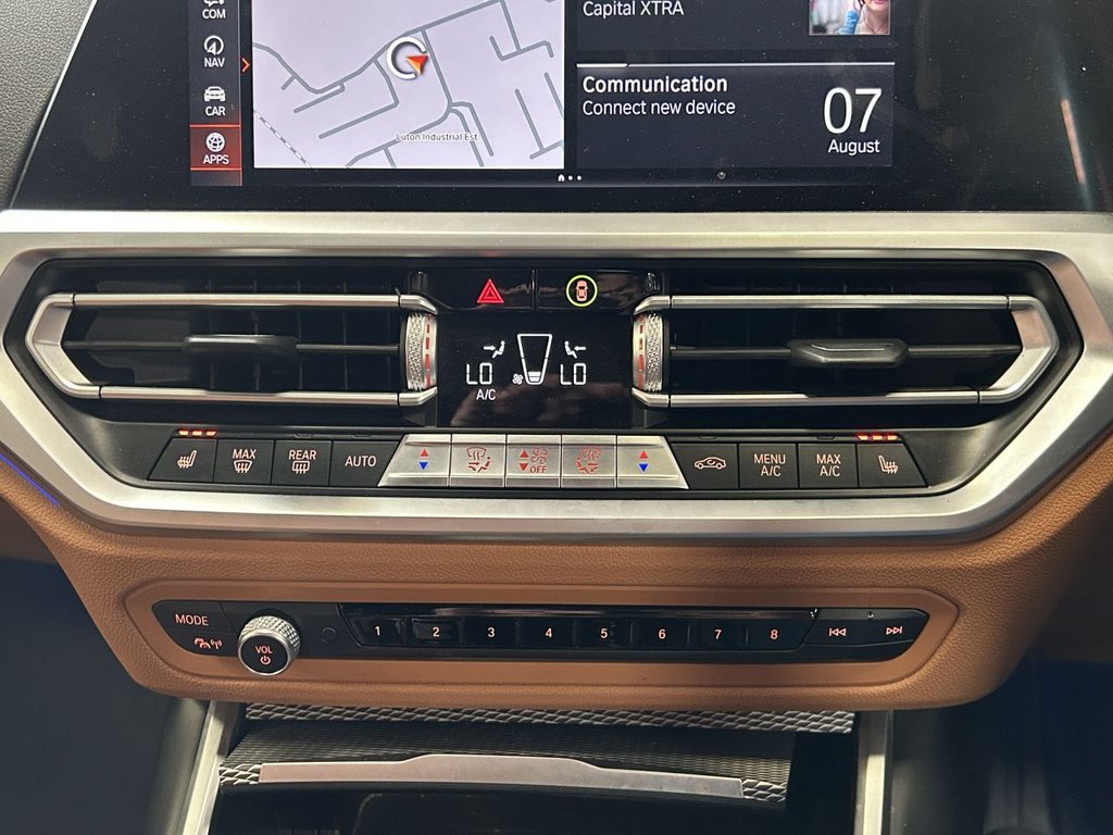 Vehicle 41