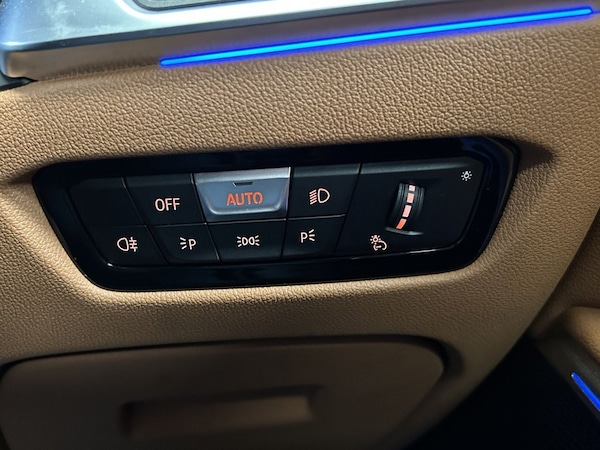 Used BMW 3 Series 2021 for sale - 75516009: Photo 42