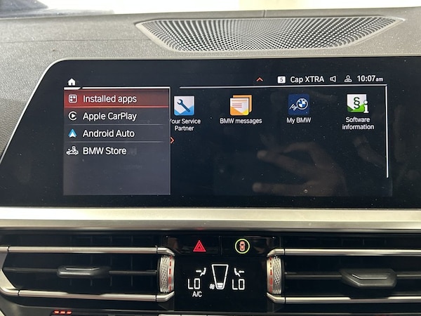 Used BMW 3 Series 2021 for sale - 75516009: Photo 43