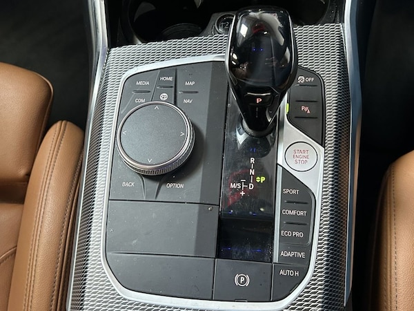 Used BMW 3 Series 2021 for sale - 75516009: Photo 47