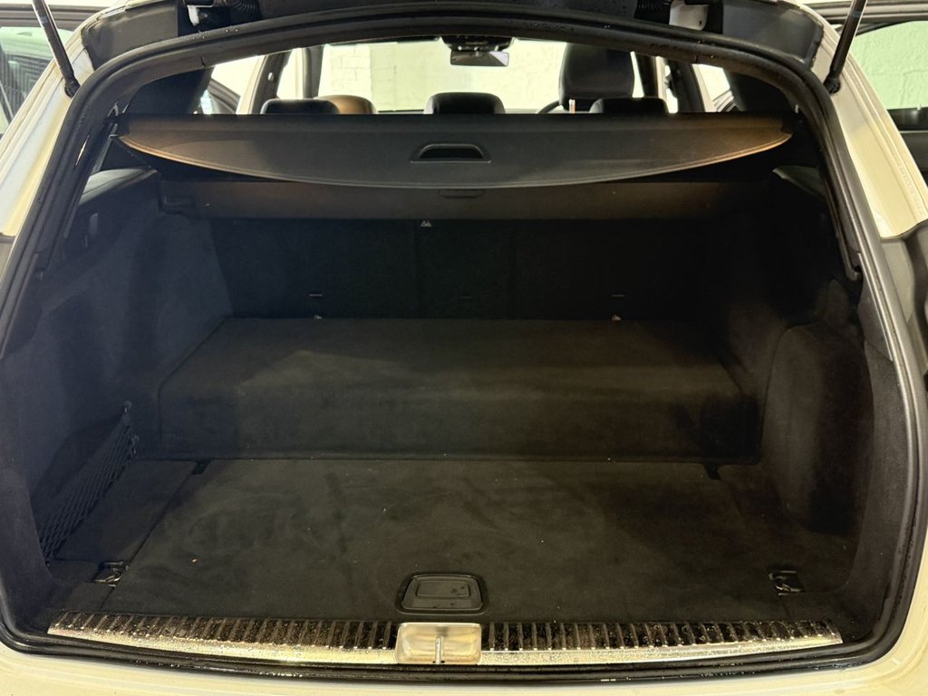 Used Mercedes-Benz E Class 2019 for sale - 76520543: Photo 14