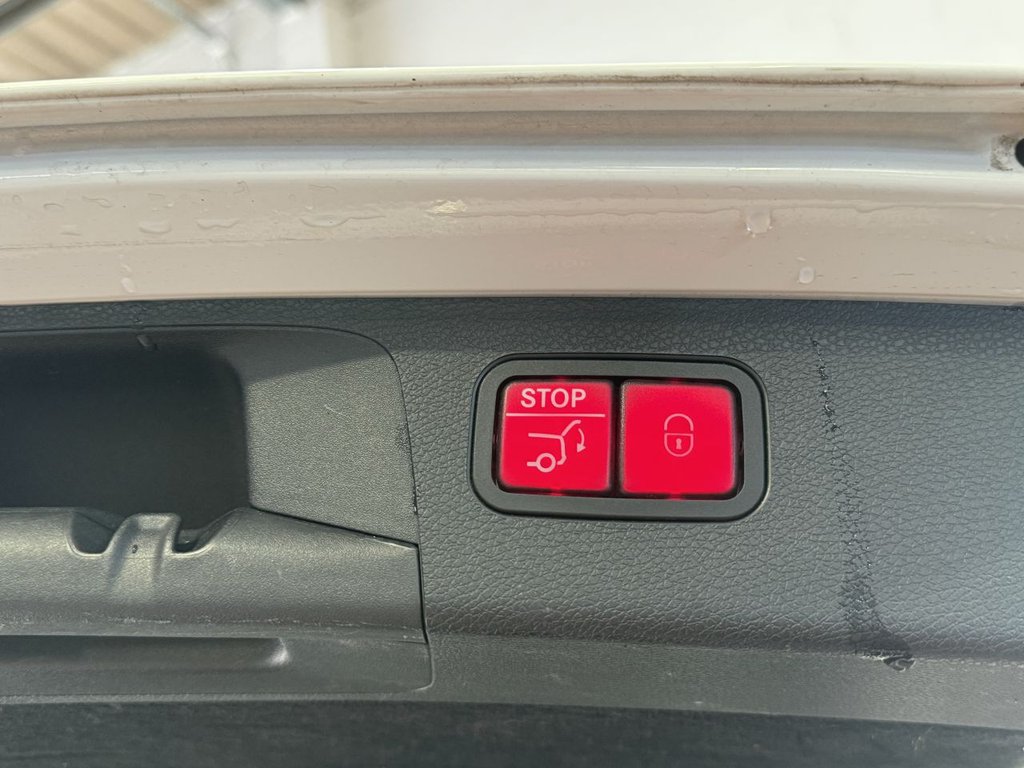 Used Mercedes-Benz E Class 2019 for sale - 76520543: Photo 15