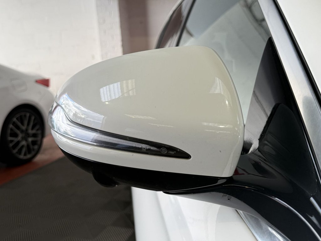 Used Mercedes-Benz E Class 2019 for sale - 76520543: Photo 20