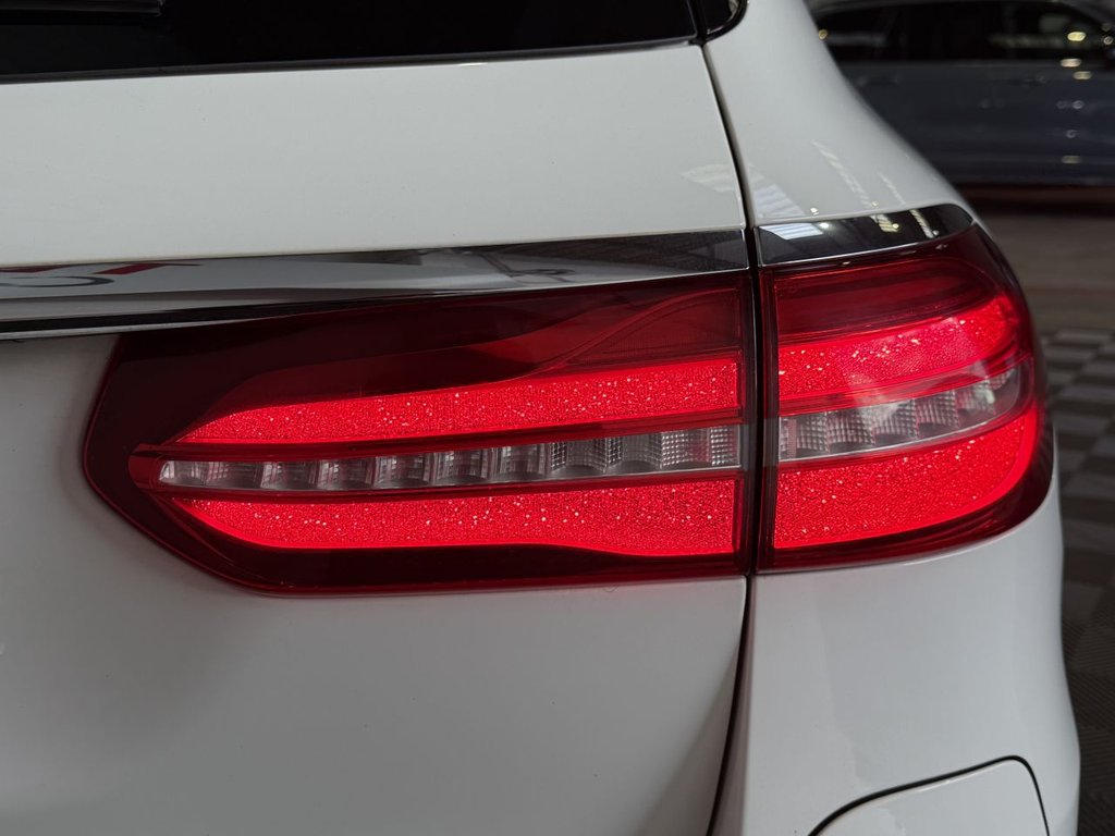 Used Mercedes-Benz E Class 2019 for sale - 76520543: Photo 24