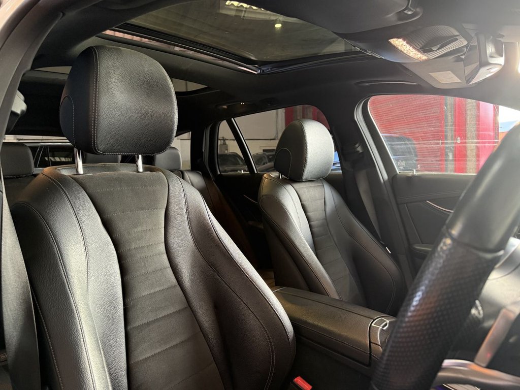 Used Mercedes-Benz E Class 2019 for sale - 76520543: Photo 27
