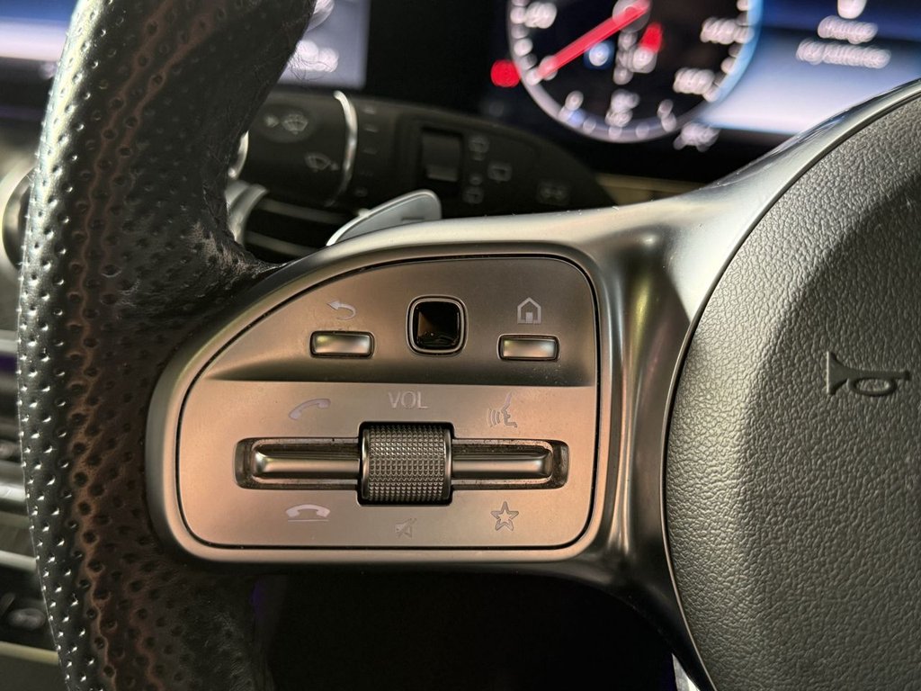 Used Mercedes-Benz E Class 2019 for sale - 76520543: Photo 33