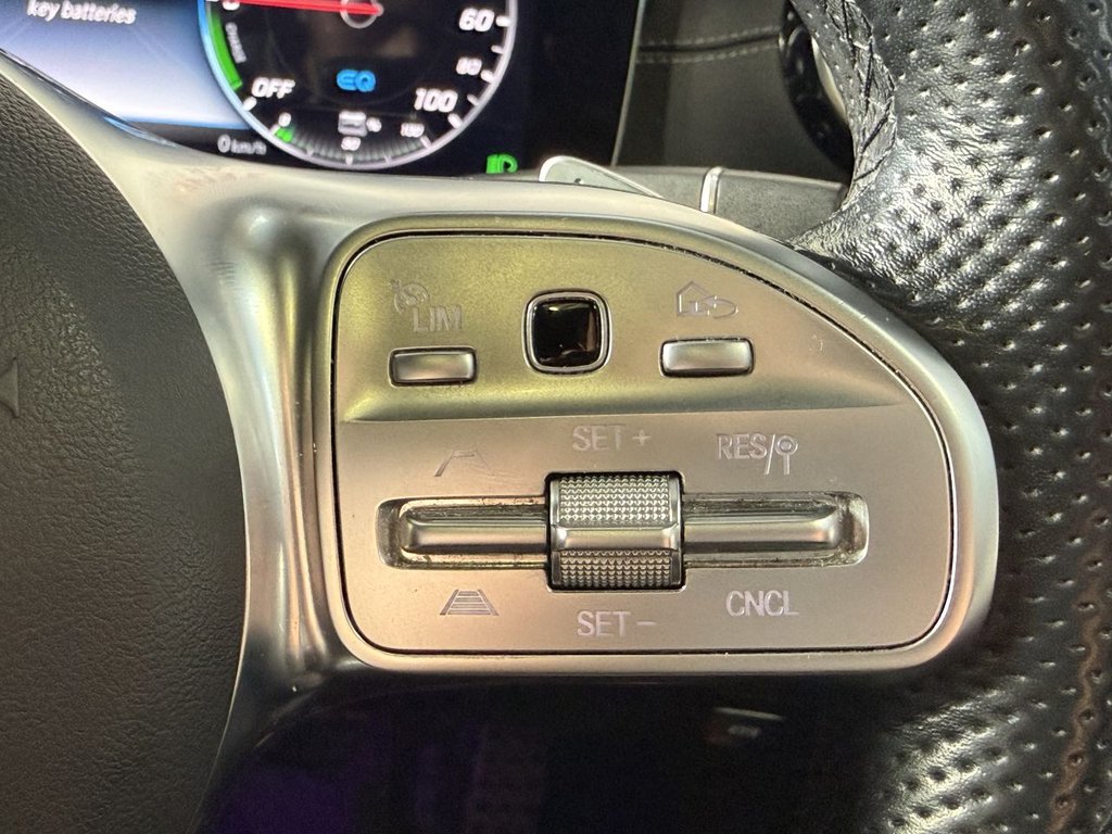 Used Mercedes-Benz E Class 2019 for sale - 76520543: Photo 34