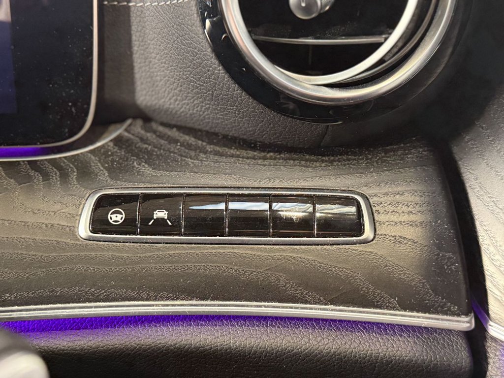 Used Mercedes-Benz E Class 2019 for sale - 76520543: Photo 44
