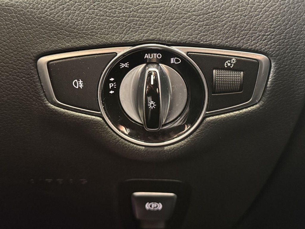 Used Mercedes-Benz E Class 2019 for sale - 76520543: Photo 45