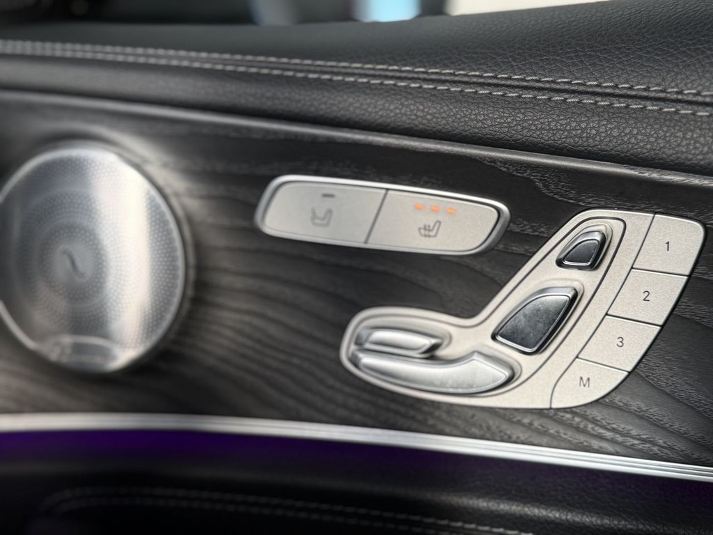 Used Mercedes-Benz E Class 2019 for sale - 76520543: Photo 46