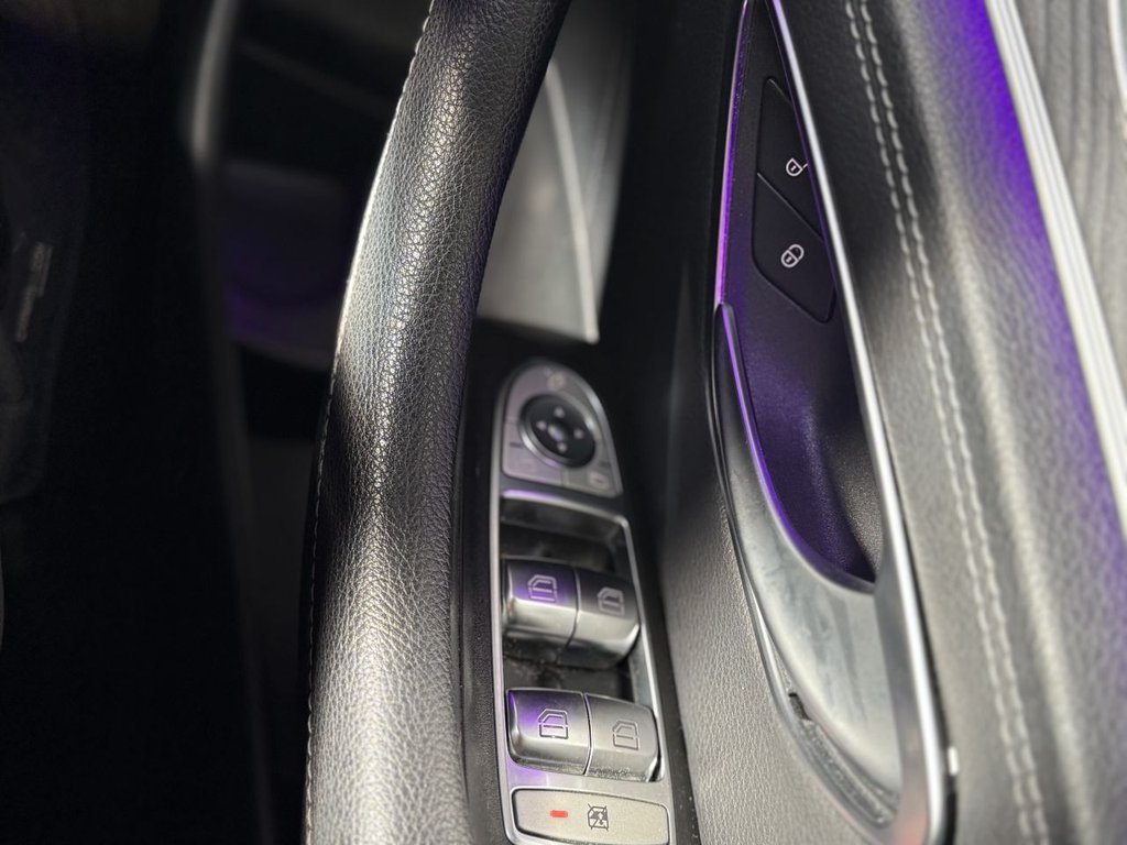 Used Mercedes-Benz E Class 2019 for sale - 76520543: Photo 47