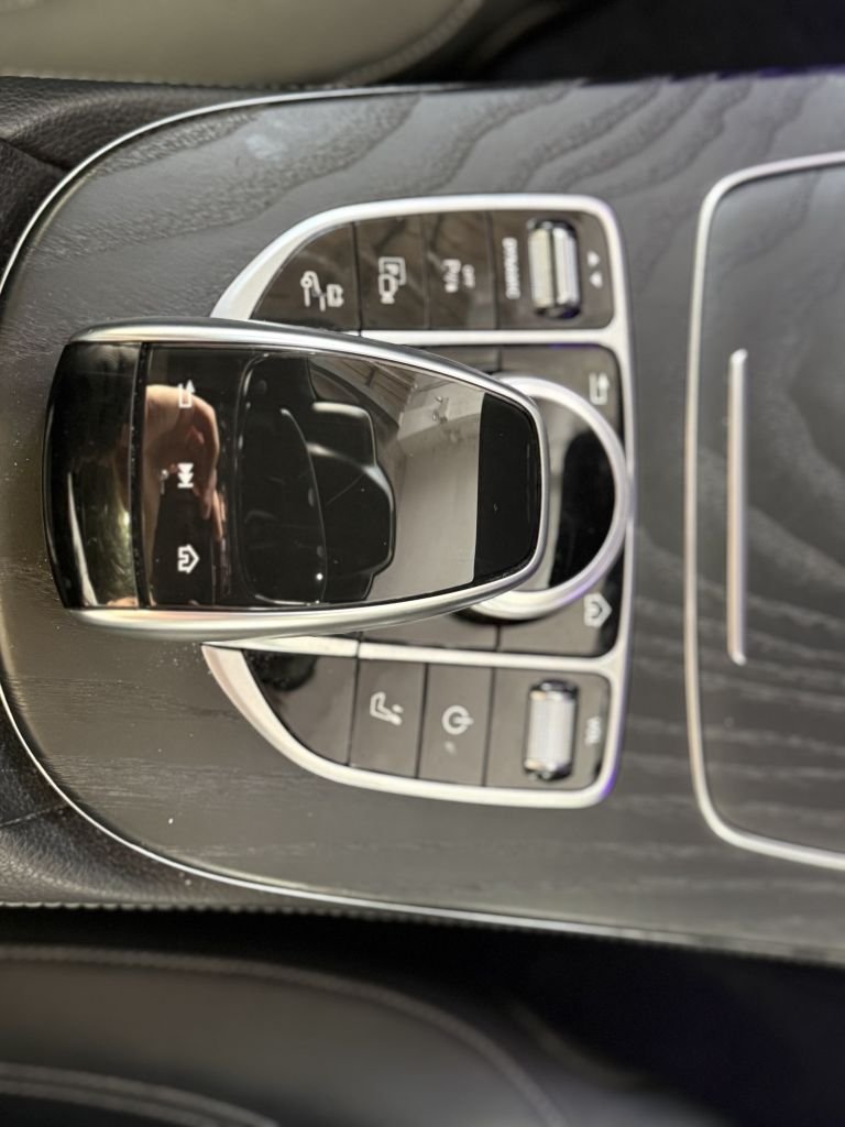 Used Mercedes-Benz E Class 2019 for sale - 76520543: Photo 48