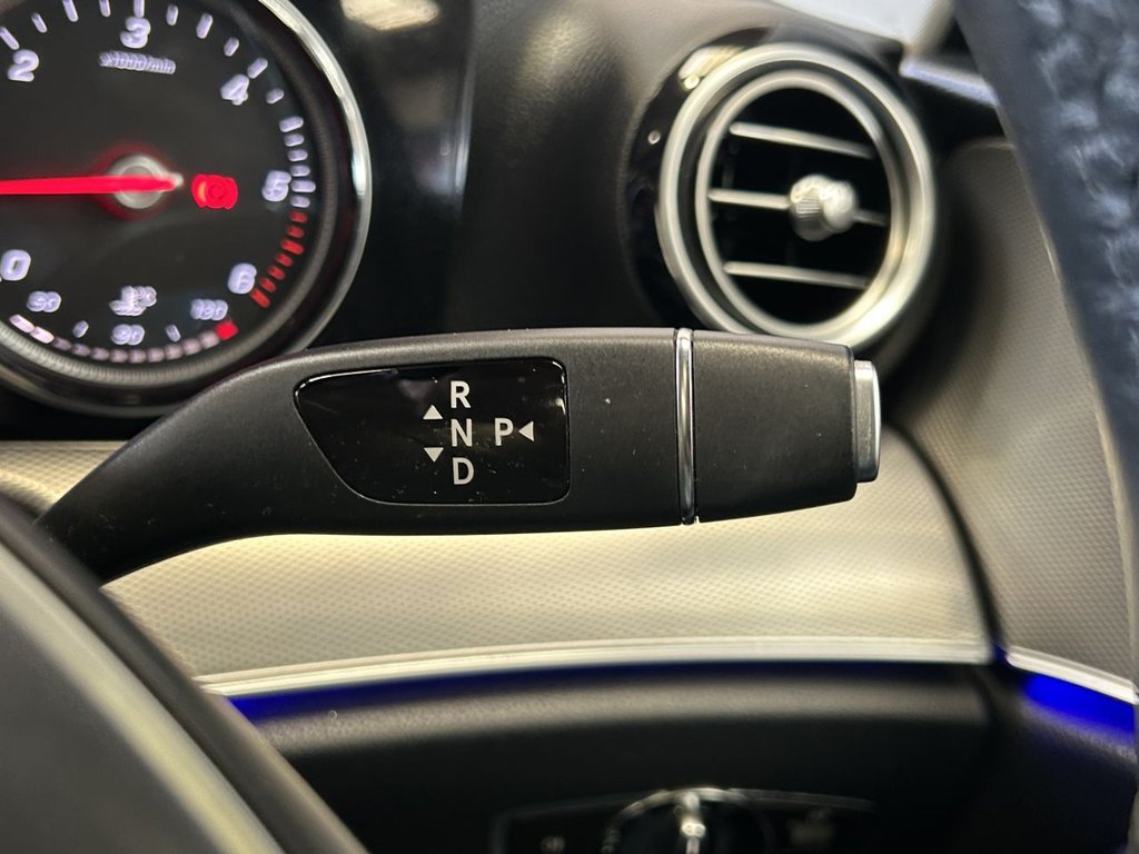 Vehicle 38