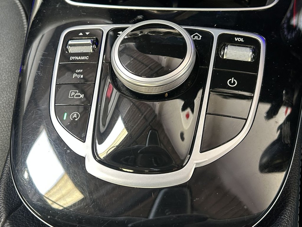 Vehicle 45