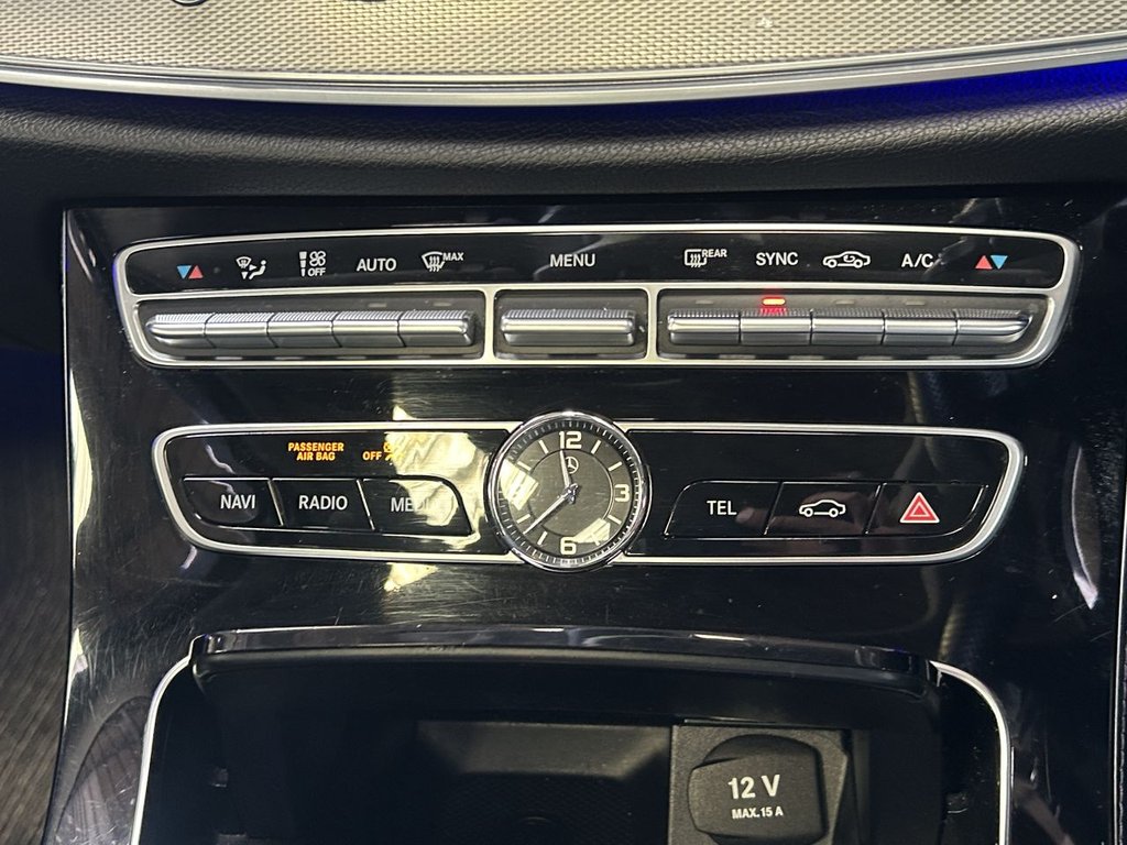 Vehicle 46