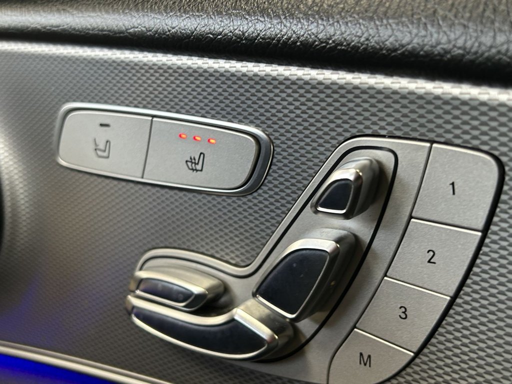 Vehicle 49